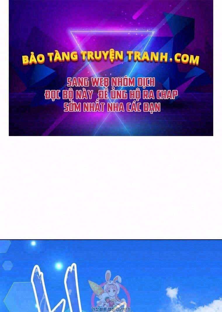 Thiên Ma Quân Sư - Chương 18 - ảnh 1