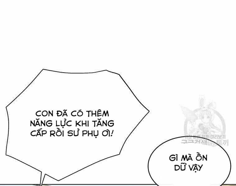Thiên Ma Quân Sư - Chương 18 - ảnh 101