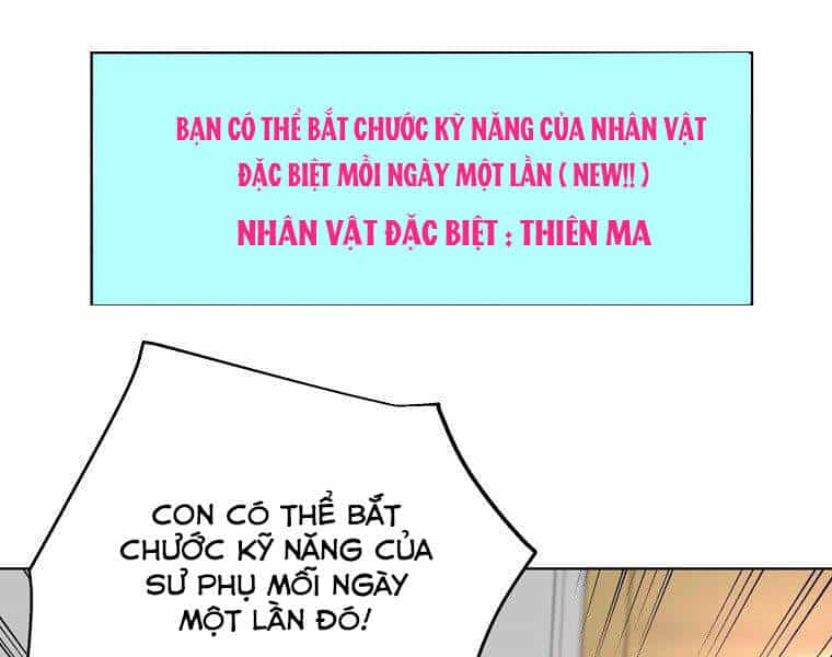 Thiên Ma Quân Sư - Chương 18 - ảnh 104