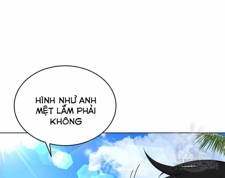 Thiên Ma Quân Sư - Chương 18 - ảnh 11