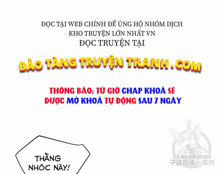 Thiên Ma Quân Sư - Chương 18 - ảnh 110