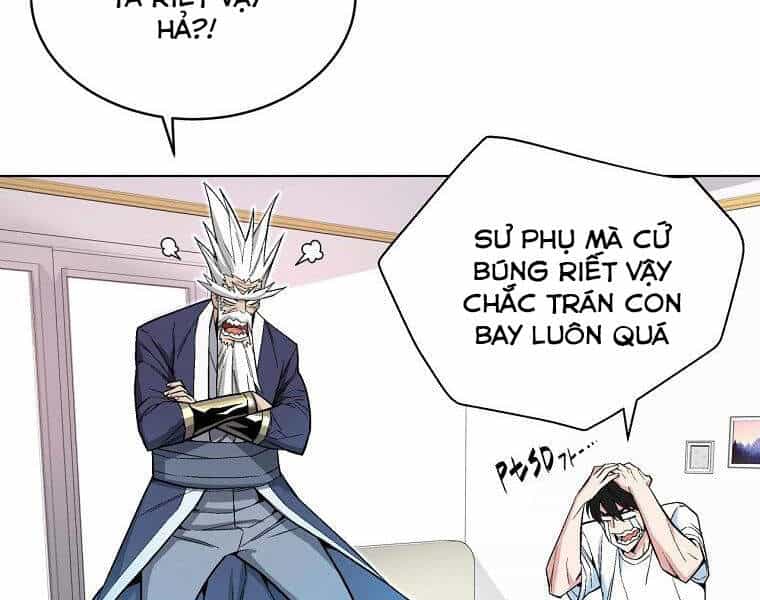 Thiên Ma Quân Sư - Chương 18 - ảnh 113