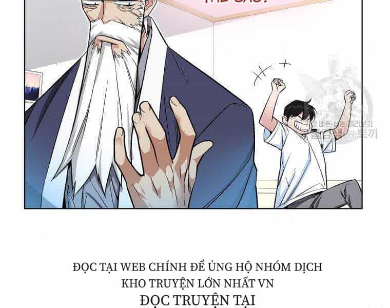 Thiên Ma Quân Sư - Chương 18 - ảnh 116