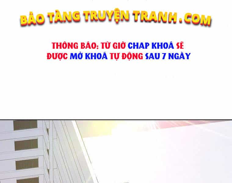 Thiên Ma Quân Sư - Chương 18 - ảnh 117