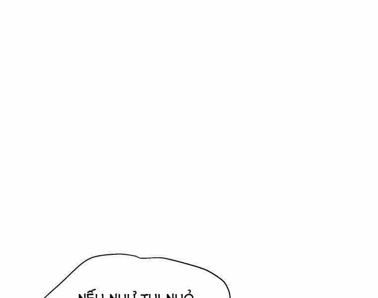 Thiên Ma Quân Sư - Chương 18 - ảnh 122