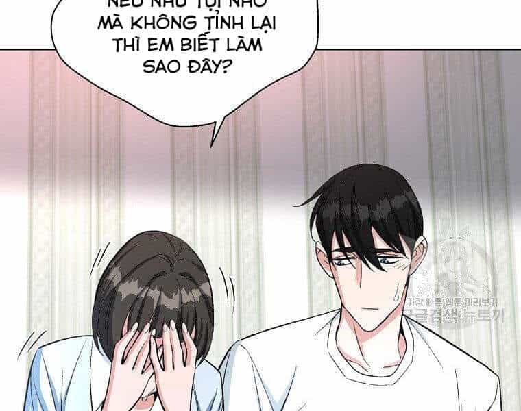 Thiên Ma Quân Sư - Chương 18 - ảnh 123