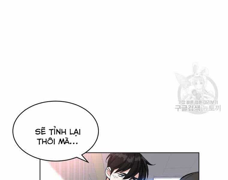 Thiên Ma Quân Sư - Chương 18 - ảnh 125
