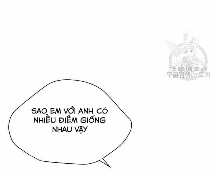 Thiên Ma Quân Sư - Chương 18 - ảnh 127