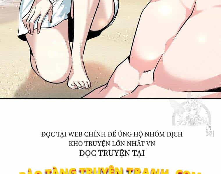 Thiên Ma Quân Sư - Chương 18 - ảnh 13