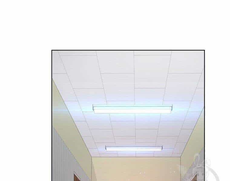 Thiên Ma Quân Sư - Chương 18 - ảnh 130