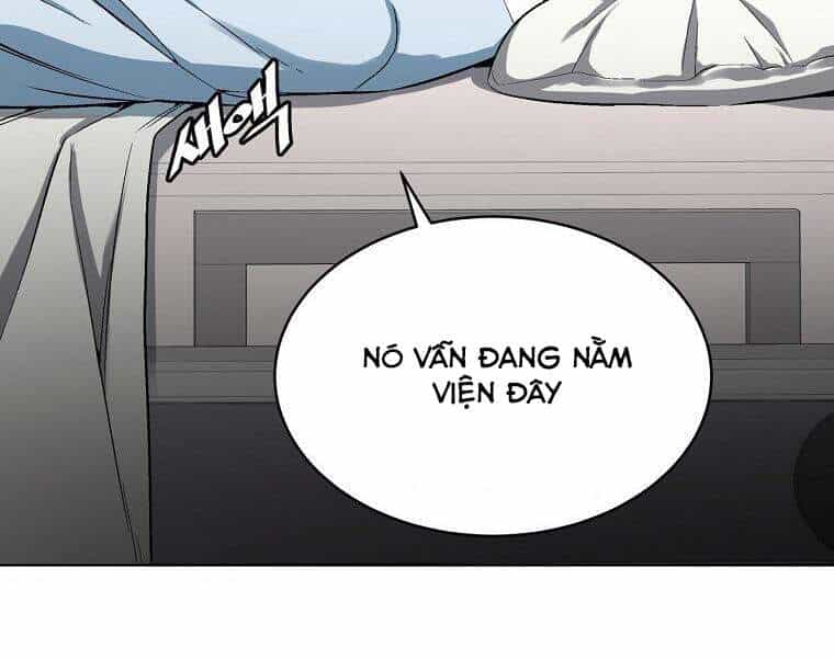 Thiên Ma Quân Sư - Chương 18 - ảnh 135