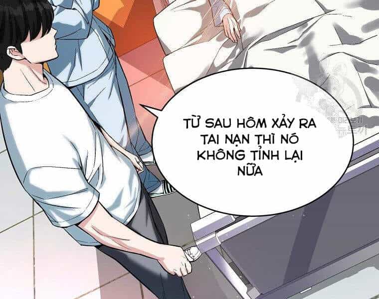 Thiên Ma Quân Sư - Chương 18 - ảnh 138