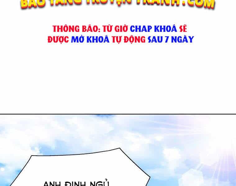 Thiên Ma Quân Sư - Chương 18 - ảnh 14