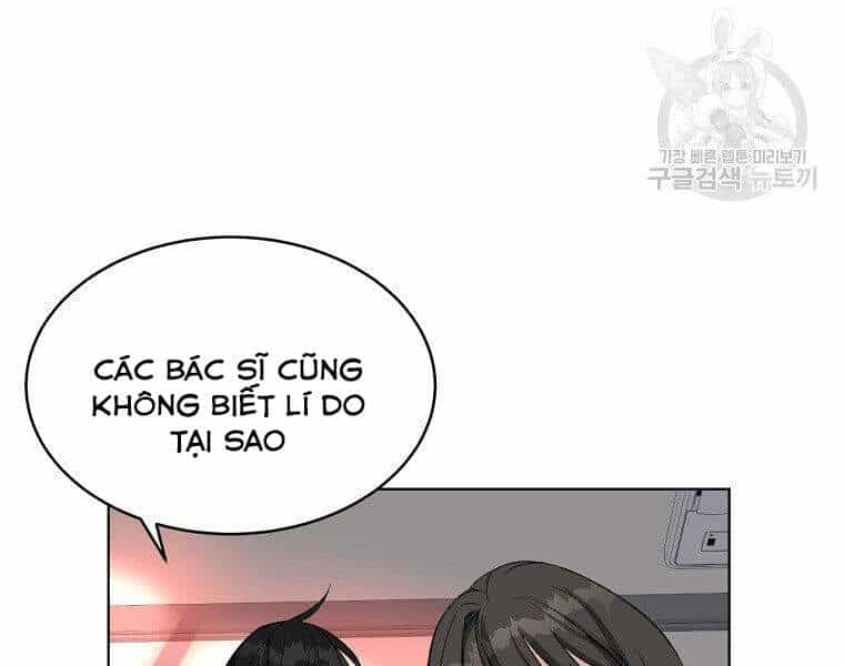 Thiên Ma Quân Sư - Chương 18 - ảnh 140