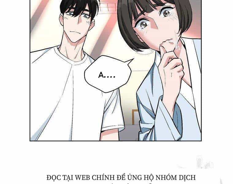 Thiên Ma Quân Sư - Chương 18 - ảnh 141