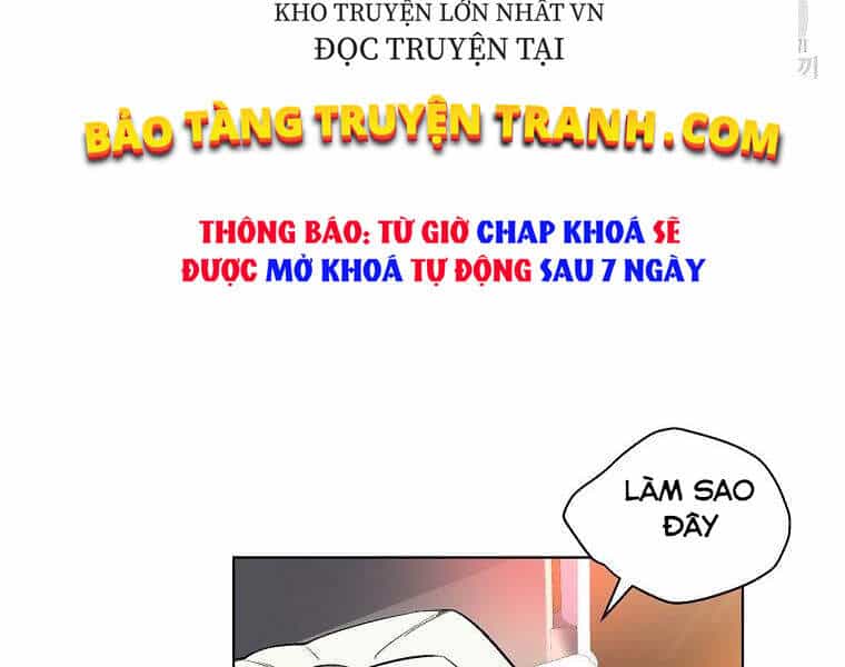 Thiên Ma Quân Sư - Chương 18 - ảnh 142