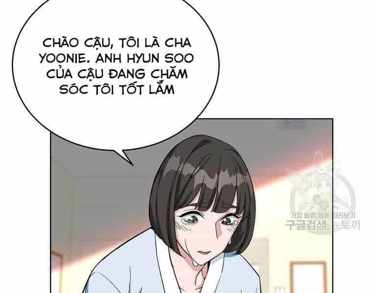 Thiên Ma Quân Sư - Chương 18 - ảnh 145
