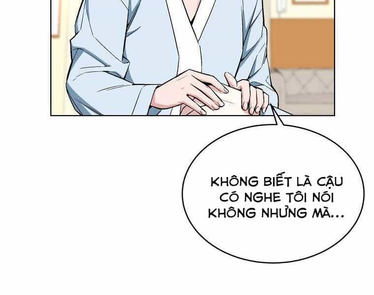 Thiên Ma Quân Sư - Chương 18 - ảnh 146