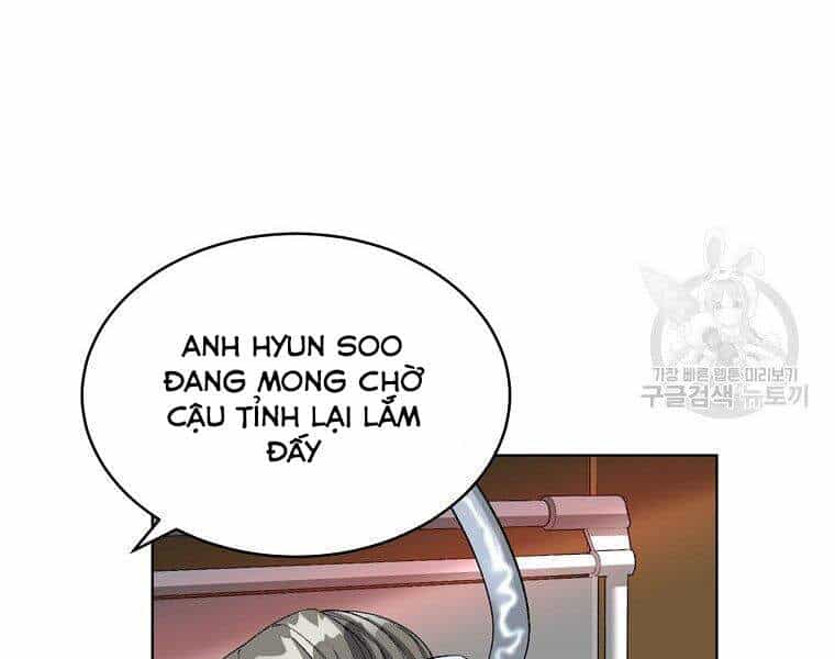 Thiên Ma Quân Sư - Chương 18 - ảnh 147