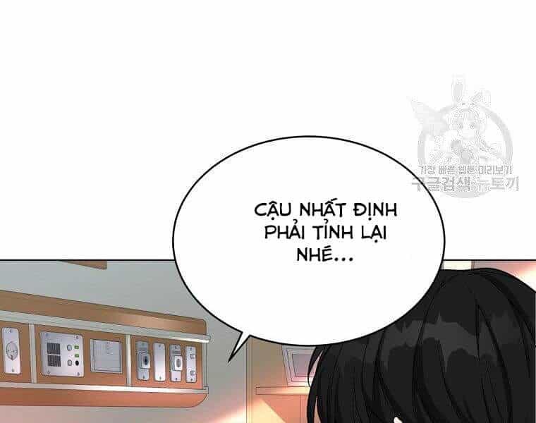 Thiên Ma Quân Sư - Chương 18 - ảnh 149