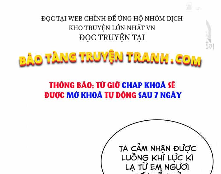 Thiên Ma Quân Sư - Chương 18 - ảnh 151