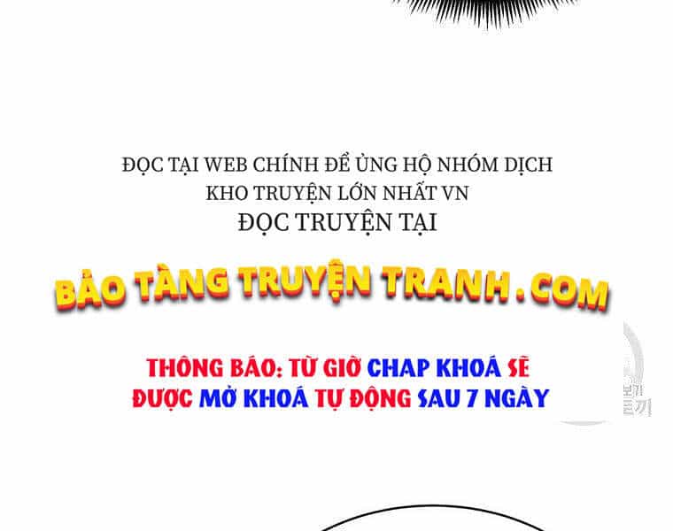 Thiên Ma Quân Sư - Chương 18 - ảnh 156