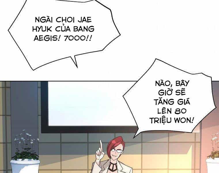 Thiên Ma Quân Sư - Chương 18 - ảnh 170