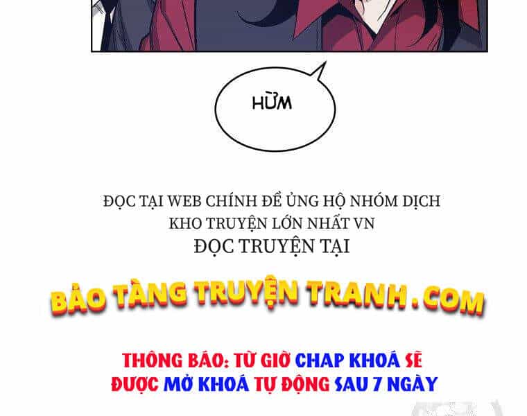 Thiên Ma Quân Sư - Chương 18 - ảnh 174
