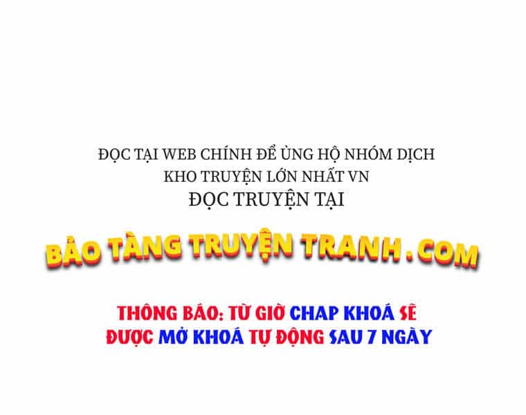 Thiên Ma Quân Sư - Chương 18 - ảnh 179