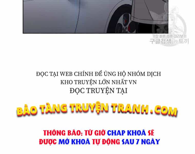 Thiên Ma Quân Sư - Chương 18 - ảnh 184