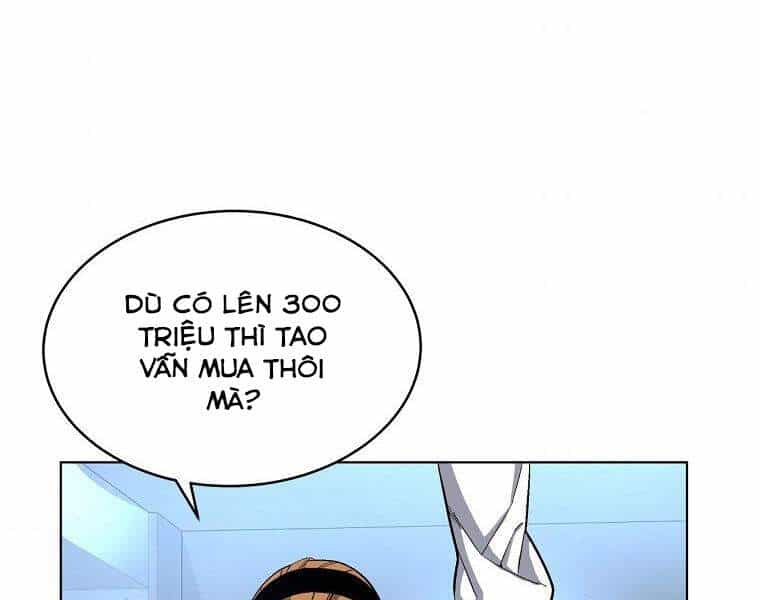 Thiên Ma Quân Sư - Chương 18 - ảnh 190