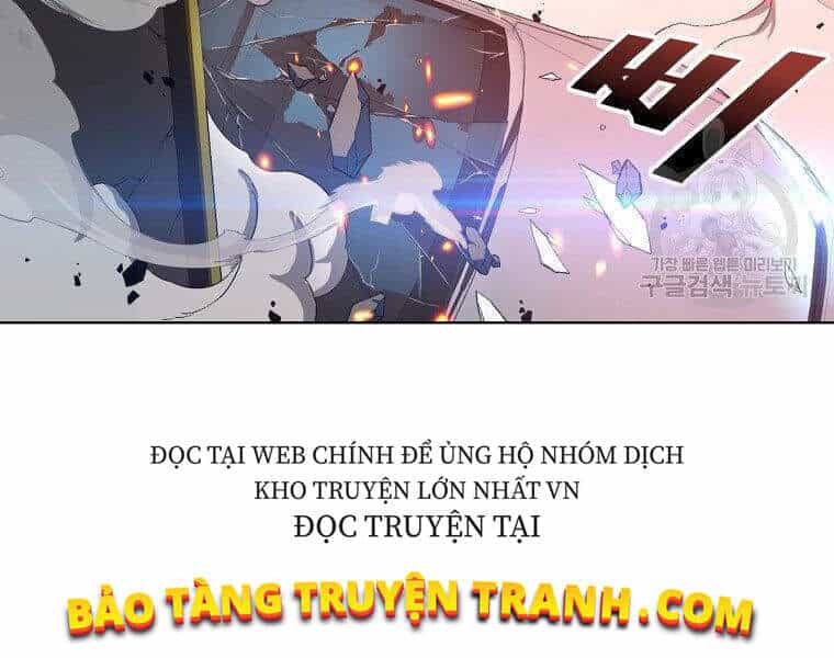 Thiên Ma Quân Sư - Chương 18 - ảnh 204