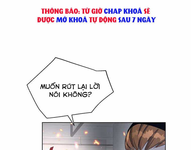 Thiên Ma Quân Sư - Chương 18 - ảnh 205