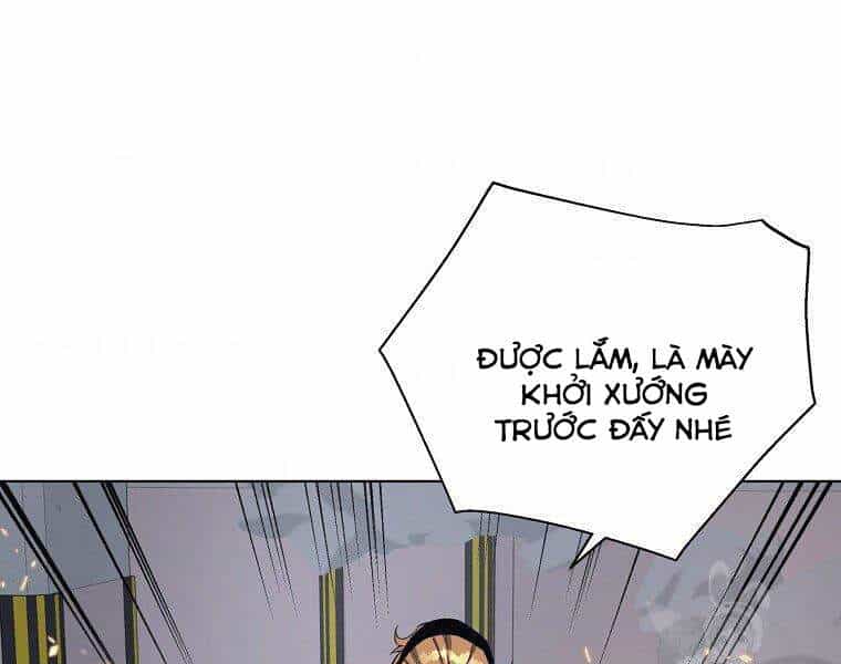 Thiên Ma Quân Sư - Chương 18 - ảnh 207