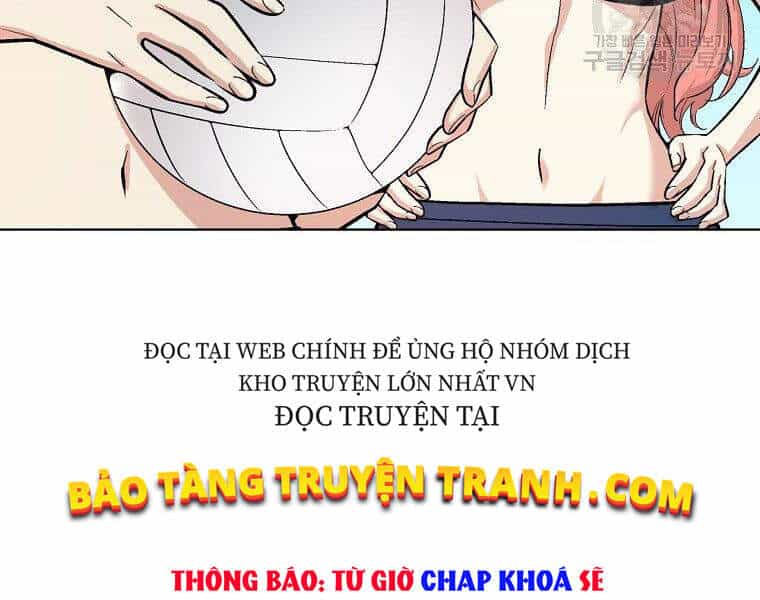 Thiên Ma Quân Sư - Chương 18 - ảnh 21