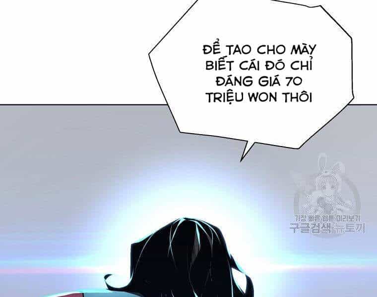 Thiên Ma Quân Sư - Chương 18 - ảnh 211