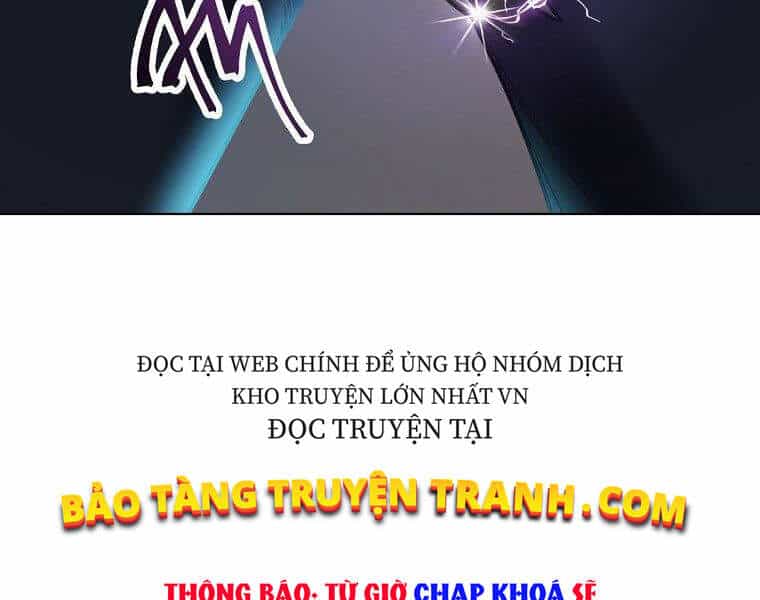 Thiên Ma Quân Sư - Chương 18 - ảnh 214