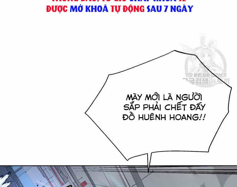 Thiên Ma Quân Sư - Chương 18 - ảnh 215