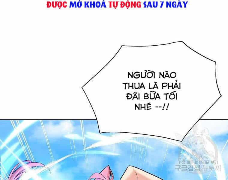 Thiên Ma Quân Sư - Chương 18 - ảnh 22