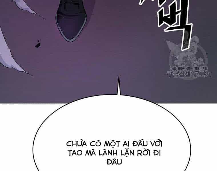 Thiên Ma Quân Sư - Chương 18 - ảnh 237