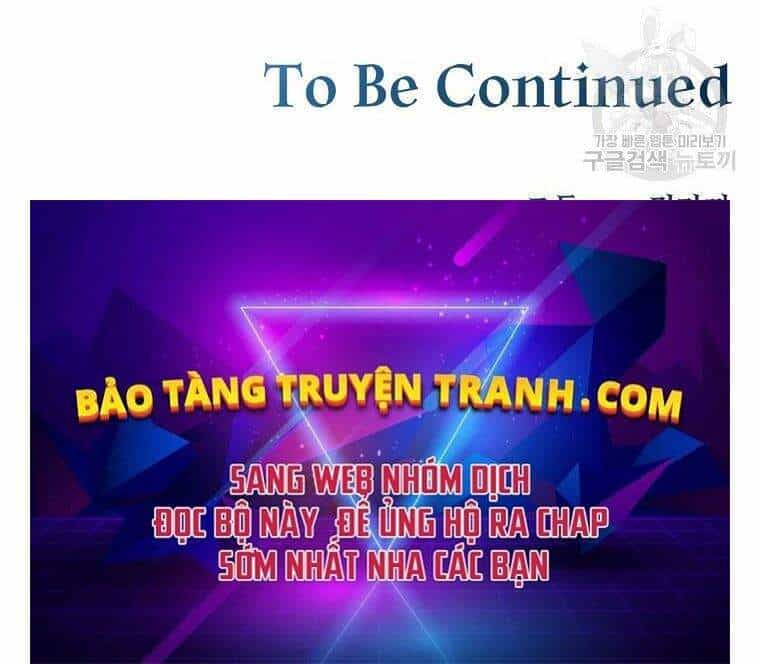 Thiên Ma Quân Sư - Chương 18 - ảnh 239