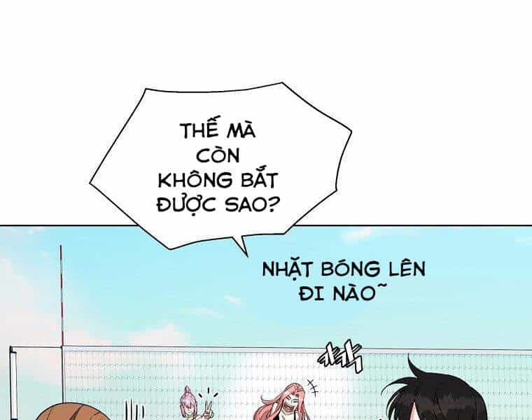 Thiên Ma Quân Sư - Chương 18 - ảnh 29