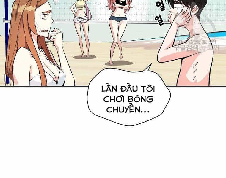 Thiên Ma Quân Sư - Chương 18 - ảnh 30