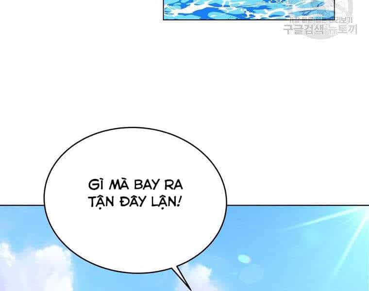 Thiên Ma Quân Sư - Chương 18 - ảnh 32