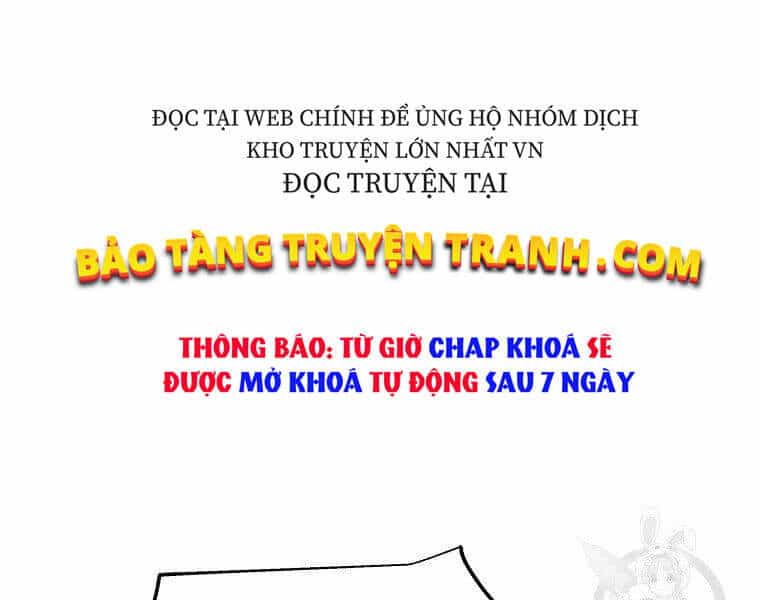 Thiên Ma Quân Sư - Chương 18 - ảnh 42