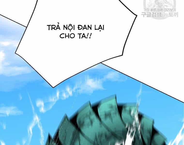 Thiên Ma Quân Sư - Chương 18 - ảnh 43
