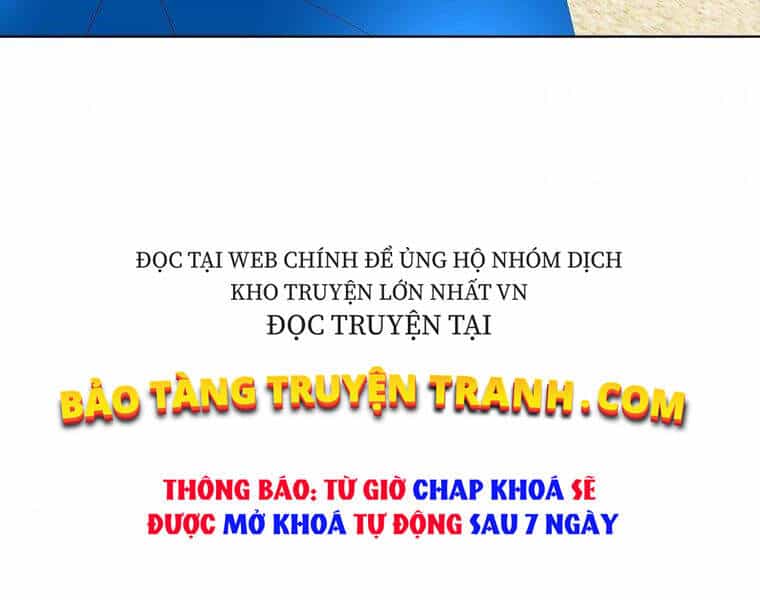 Thiên Ma Quân Sư - Chương 18 - ảnh 5