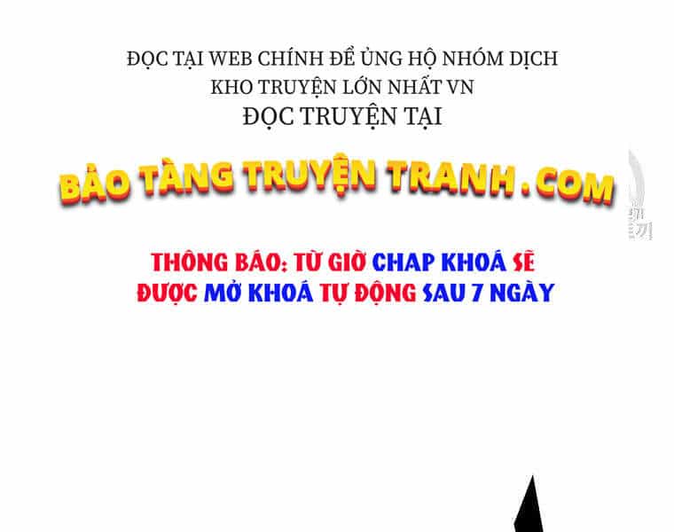 Thiên Ma Quân Sư - Chương 18 - ảnh 50