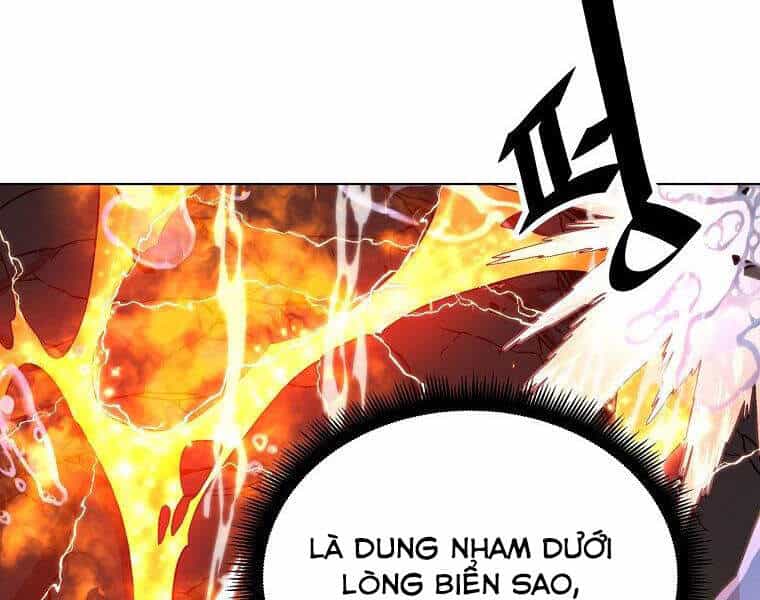 Thiên Ma Quân Sư - Chương 18 - ảnh 51