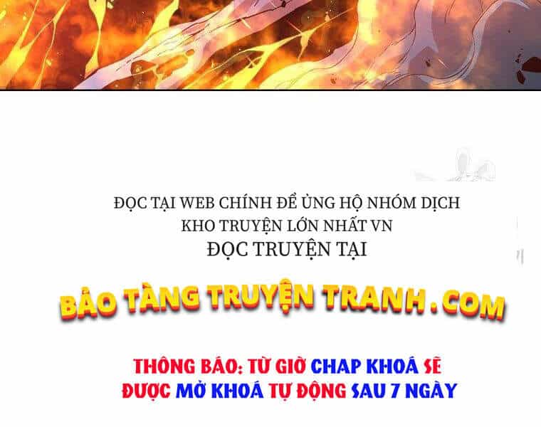 Thiên Ma Quân Sư - Chương 18 - ảnh 59
